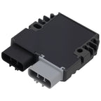 Voltage Regulator Rectifier for Sea-Doo RXT-X 260 (2012–2013)