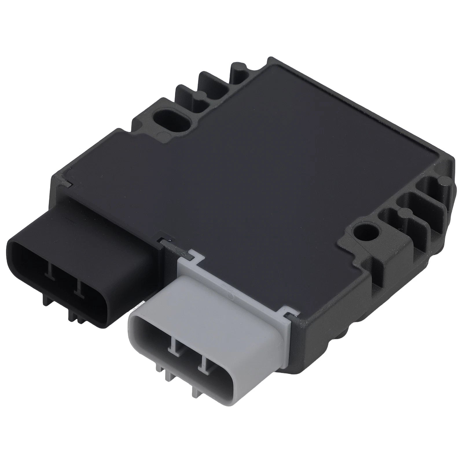 Voltage Regulator Rectifier for Sea-Doo RXT-X 260 (2012–2013)