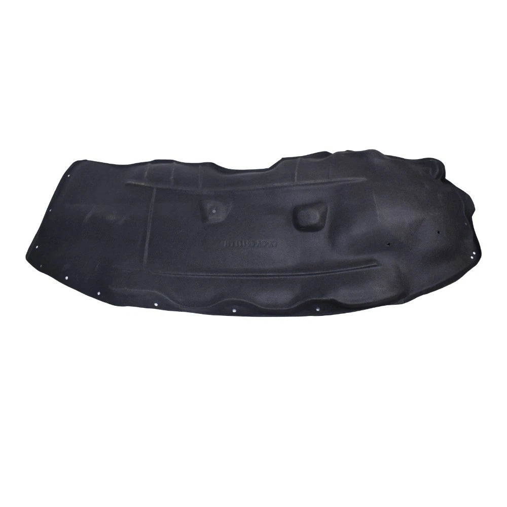 Fender Liner for Chevrolet Colorado (2015–2020) Front Driver Left Inner