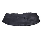 Fender Liner for Chevrolet Colorado (2015–2020) Front Driver Left Inner