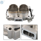 Engine Crankshaft Cylinder Kit for Polaris RZR 900 (2013-2014)