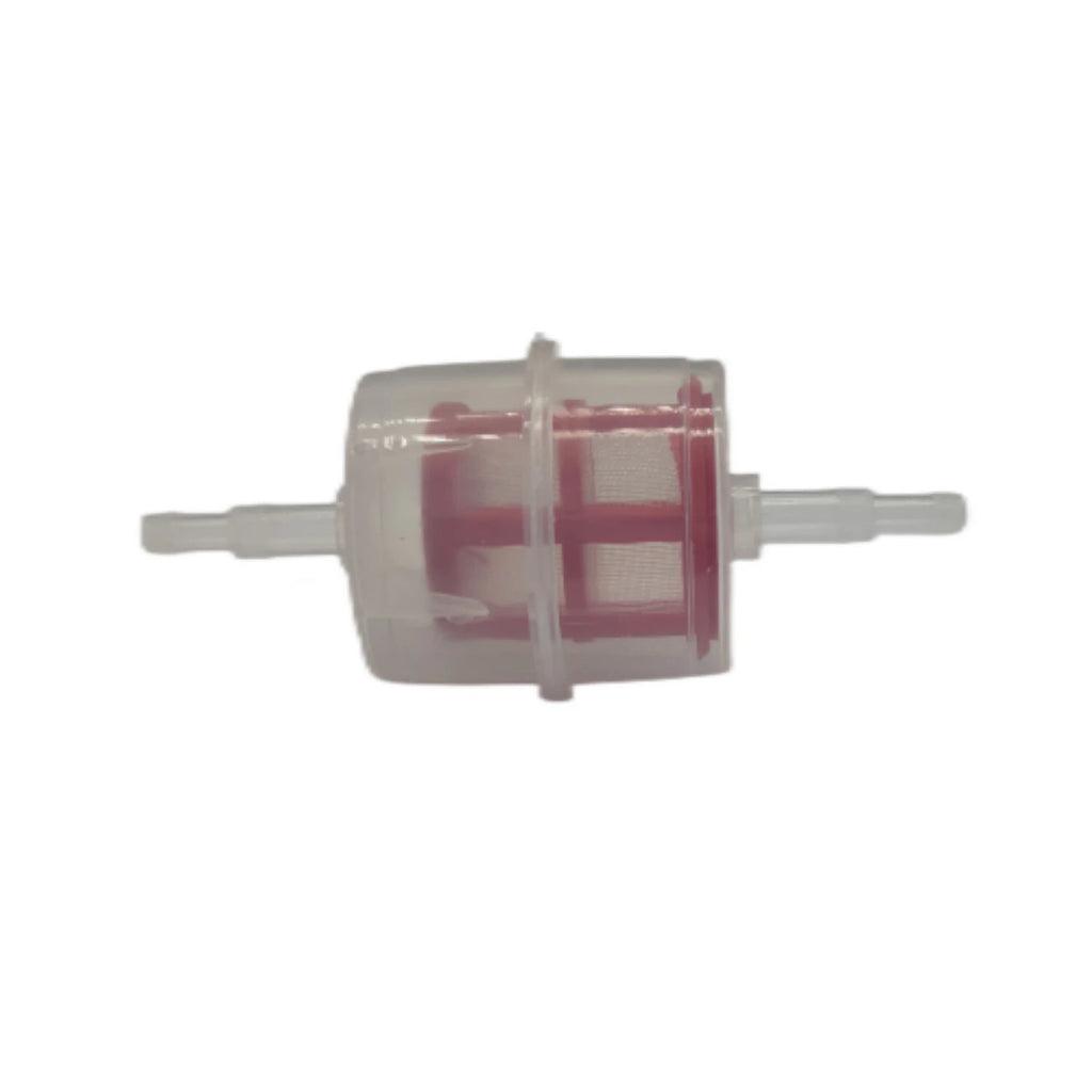 Engine Fuel Filter for Kohler 24 050 13-S (15 Micron, 1/4-Inch ID)