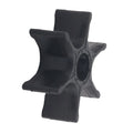Water Pump Impeller & Key for Yamaha Outboard 75-250 HP (4-Stroke)