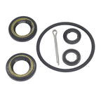 Lower Unit Seal Kit for Suzuki DT8 DT9.9 (8HP 9.9HP) 09282-16003 09204-02004