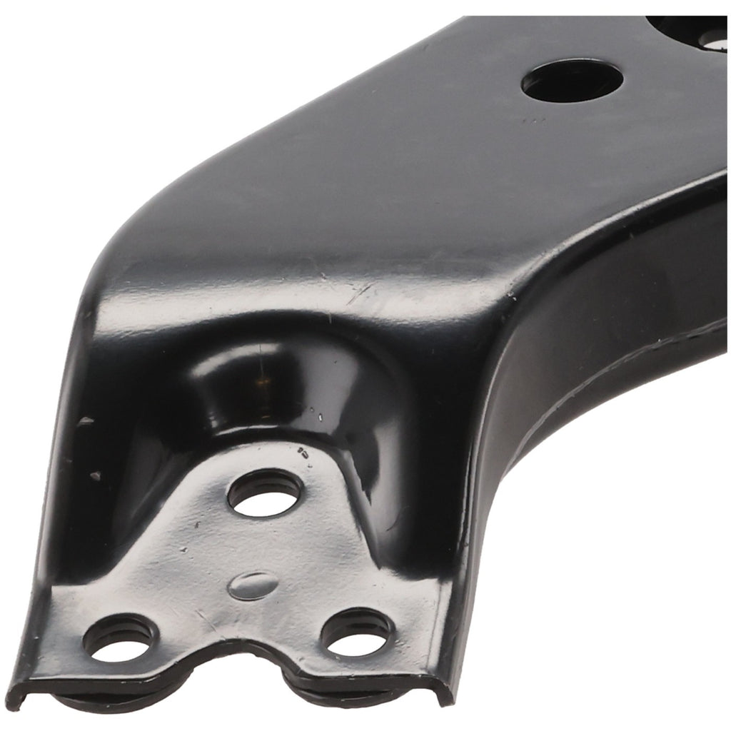 Control Arm for Toyota Sienna (2004–2010) Front Driver Side Lower
