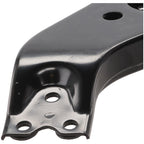 Control Arm for Toyota Sienna (2004–2010) Front Driver Side Lower
