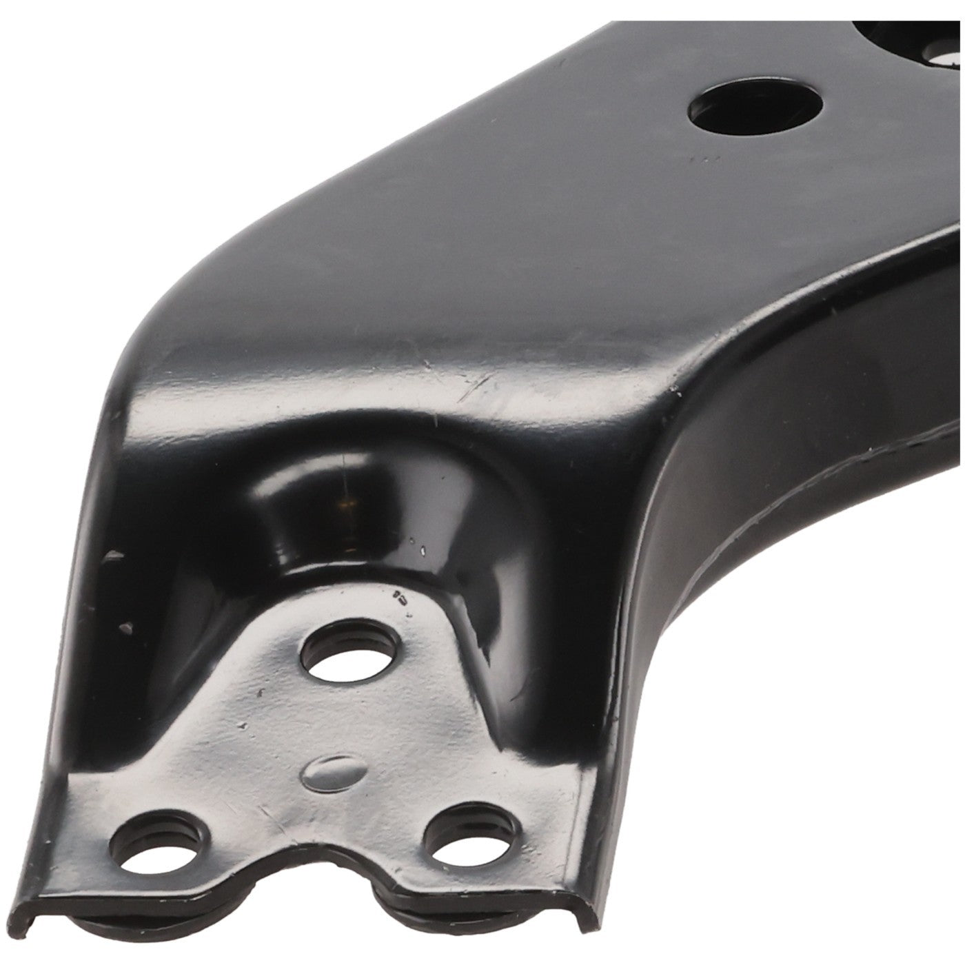 Control Arm for Toyota Sienna (2004–2010) Front Driver Side Lower