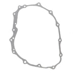 89MM Big Bore Top End Gasket for Honda TRX400EX (1999–2004)