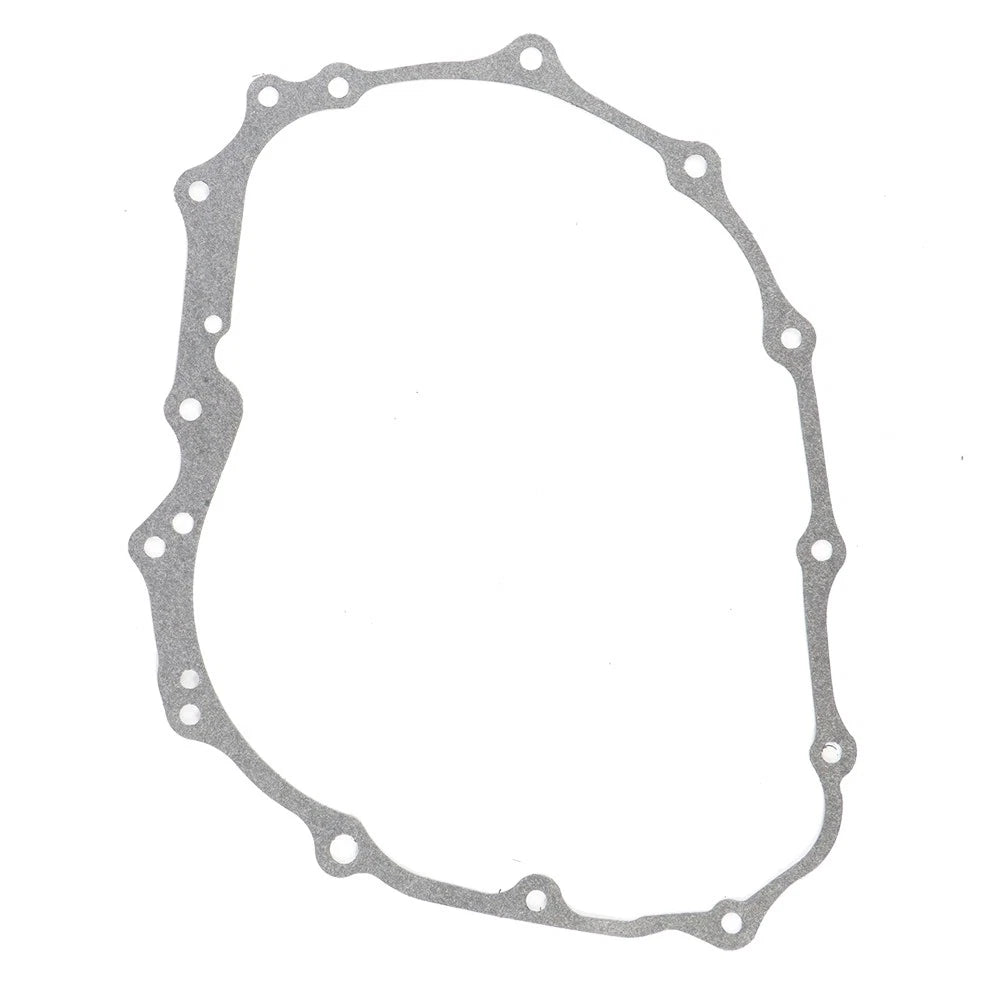 89MM Big Bore Top End Gasket for Honda TRX400EX (1999–2004)