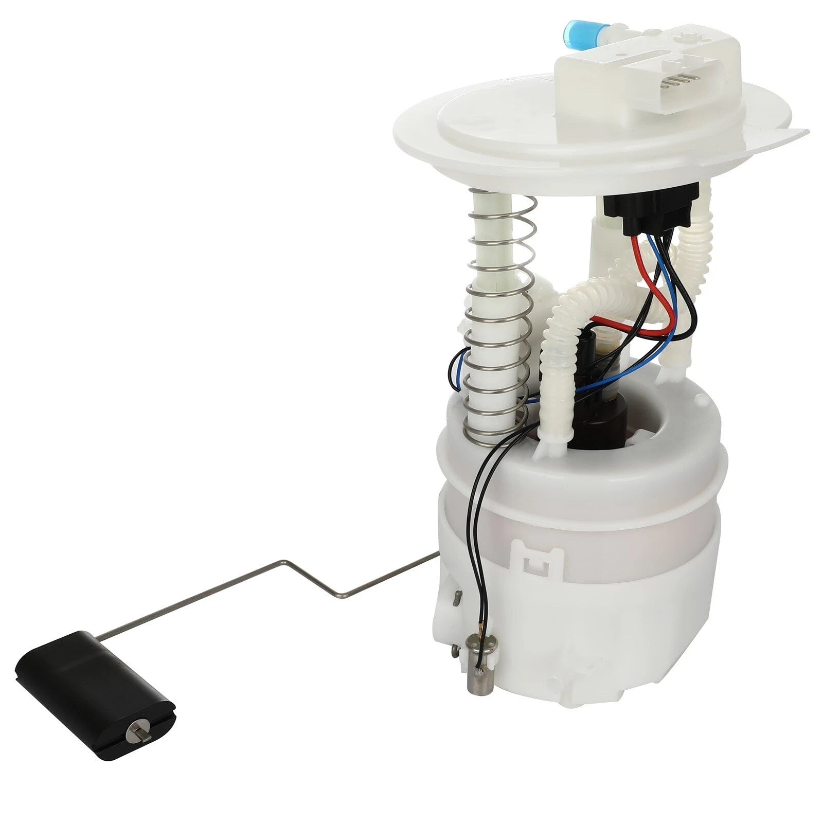 Fuel Pump for Chevy City Express (2015–2018) & Nissan NV200 (2013–2019)