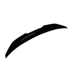 Rear Trunk Spoiler Wing Lip for BMW 3 Series G20 G80 M3 (2019-2023)