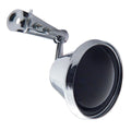 Interior Map Light Replacement for Chrysler 300 (2005–2010)