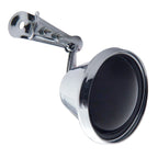 Interior Map Light Replacement for Chrysler 300 (2005–2010)