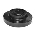 Rubber Mount for Caterpillar Models (2666299)