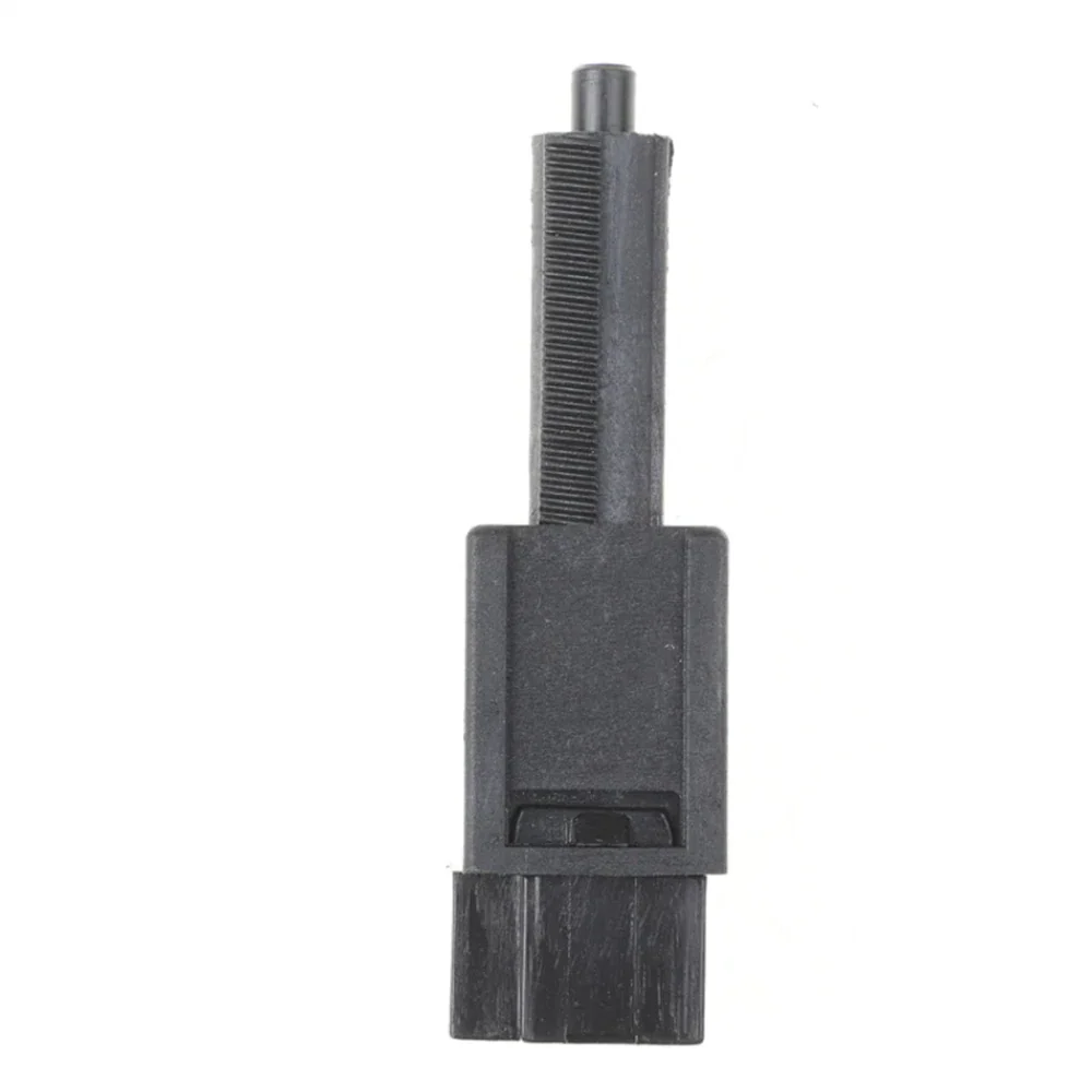 Brake Stop Light Switch for Infiniti Q45 M45 Nissan Maxima Frontier (2002-2006)