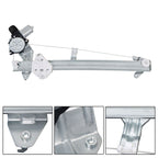 Power Window Lifter Assembly for Subaru Forester (2014-2018)