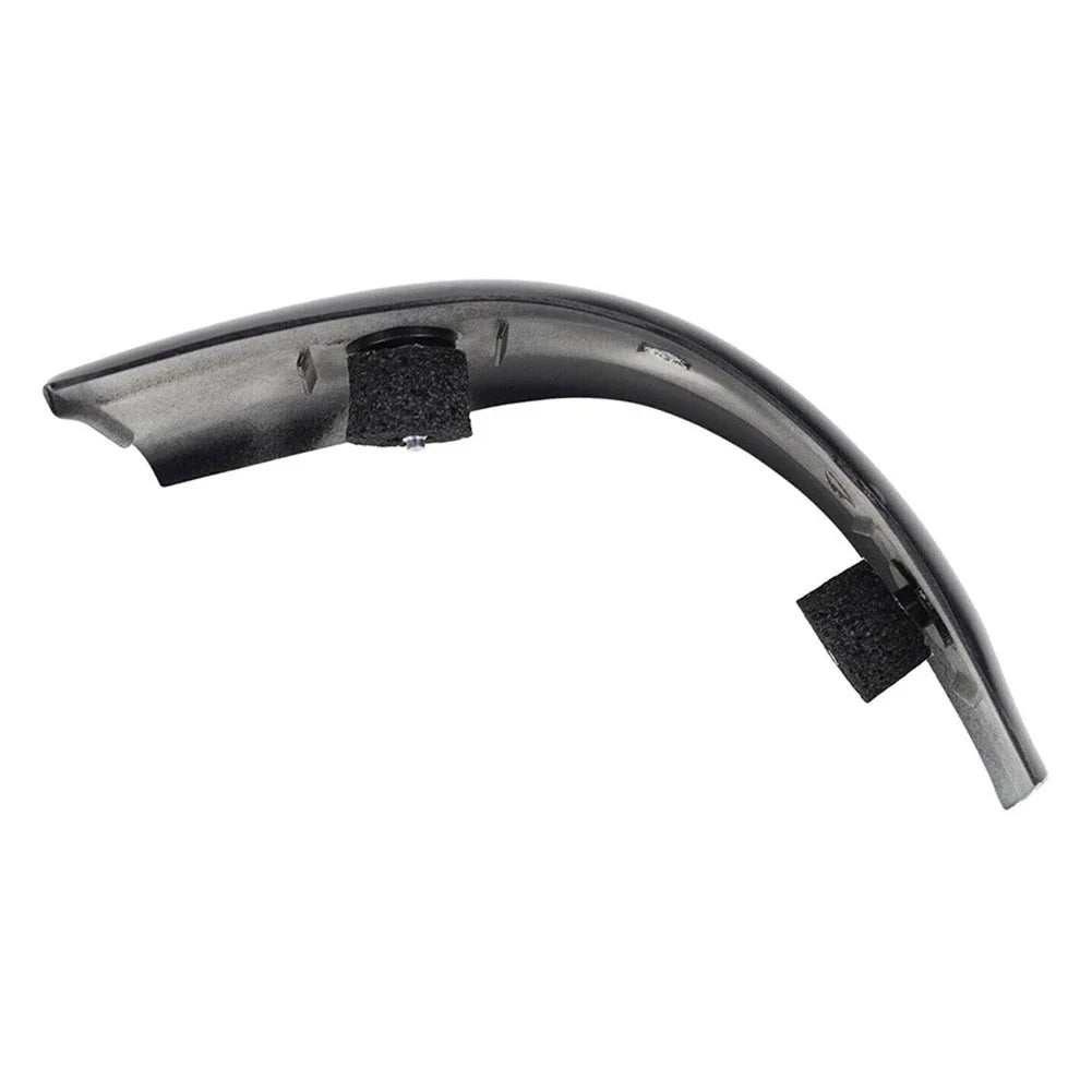 Replacement Left Driver LH Side Roof Molding for Ford Super Duty (1999–2007)