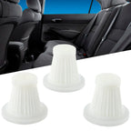 Filter Protector for