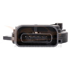 Door Lock Actuator for Toyota Highlander (2001-2007)