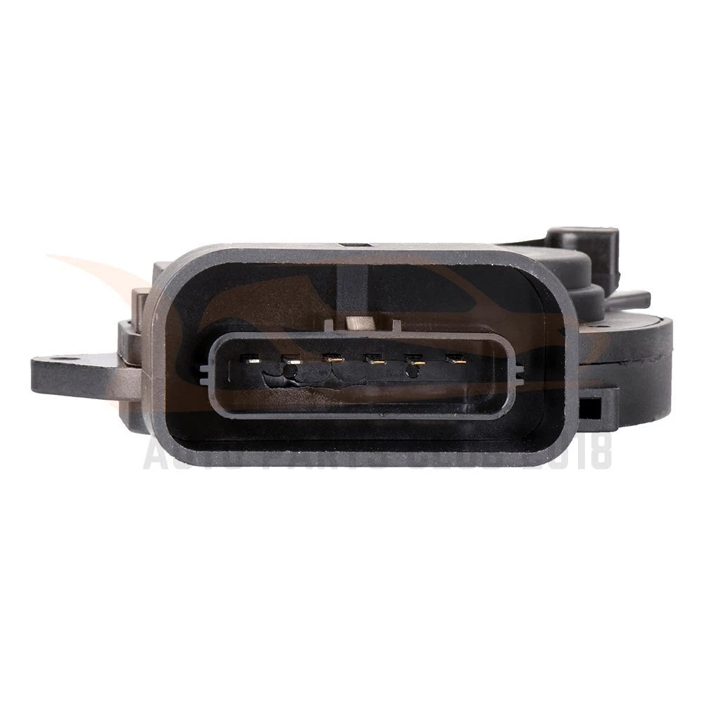Door Lock Actuator for Toyota Highlander (2001-2007)