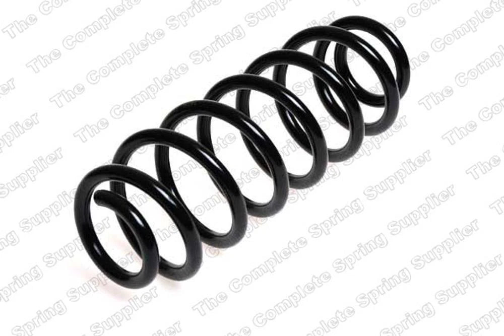 Lesjofors Coil Spring Rear for (4204228)
