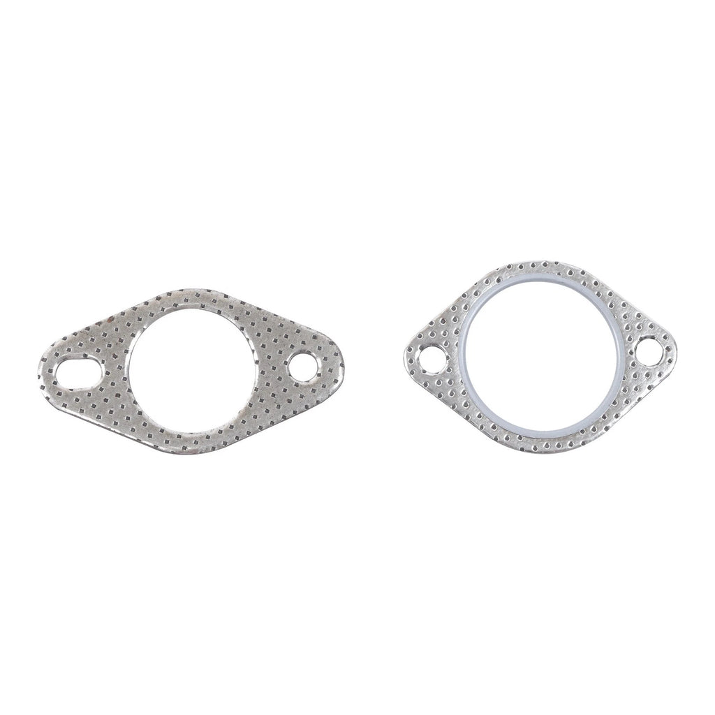 Head Gasket Set with Bolts for Ford F-250 F-350 F-450 Super Duty (2008–2010)