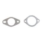 Head Gasket Set with Bolts for Ford F-250 F-350 F-450 Super Duty (2008–2010)