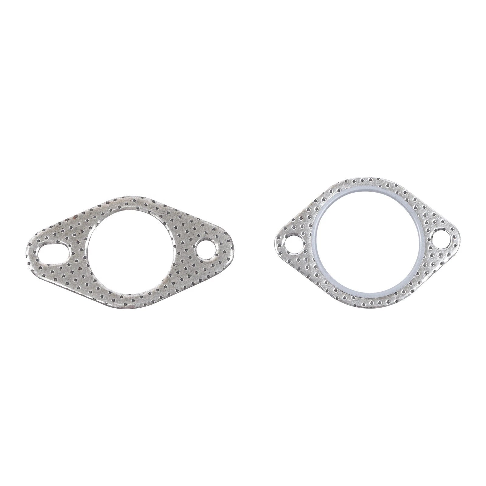 Head Gasket Set with Bolts for Ford F-250 F-350 F-450 Super Duty (2008–2010)