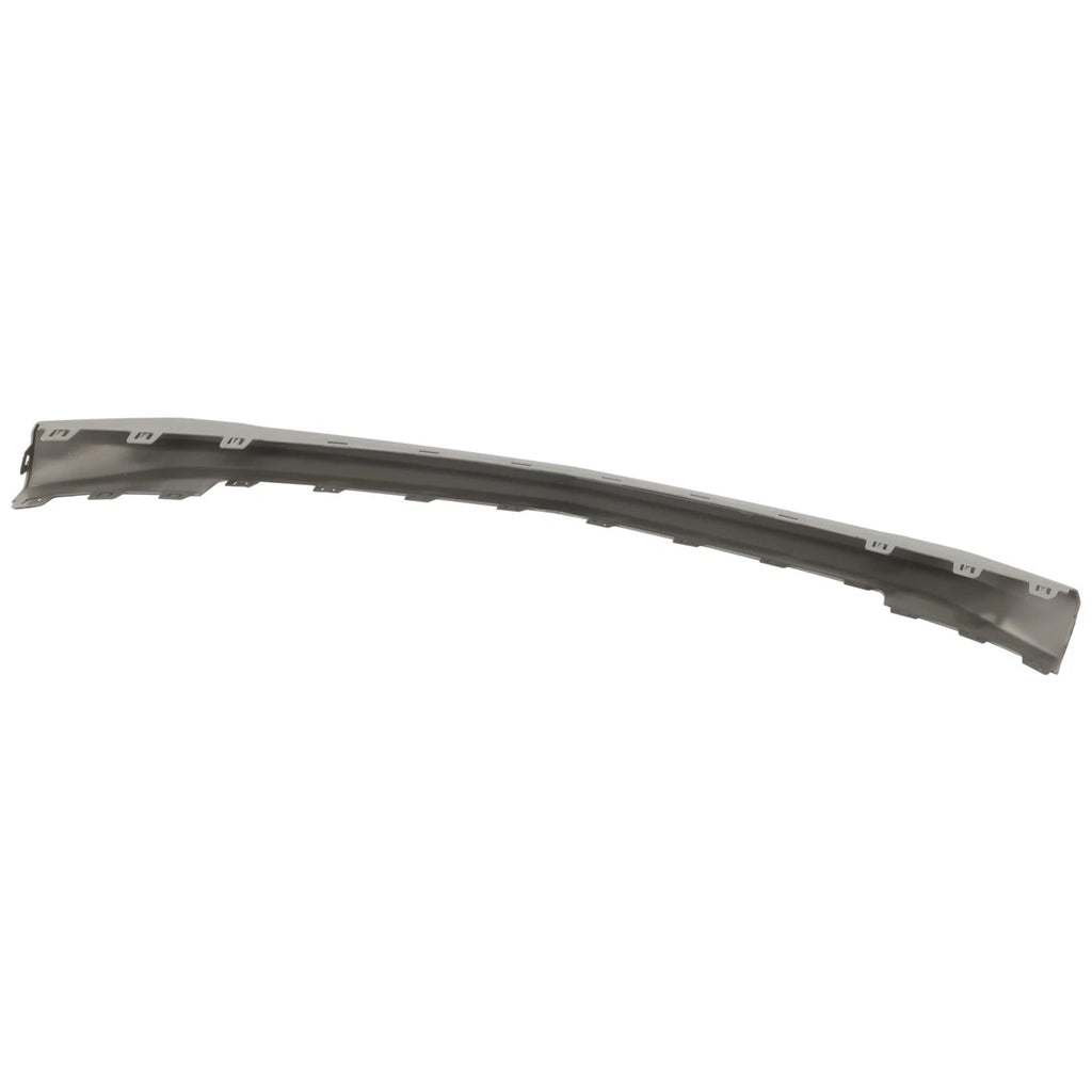 Front Skid Plate for Cadillac XT4 (2019–2023)