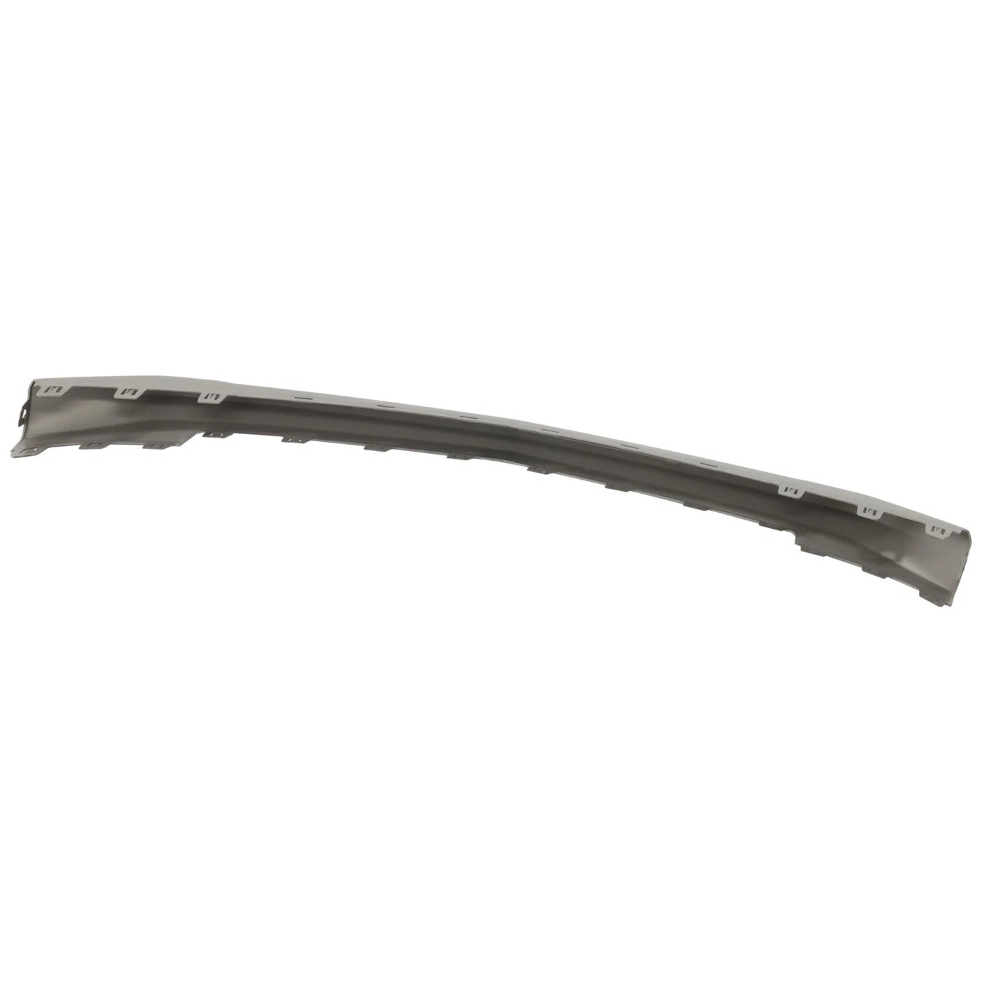 Front Skid Plate for Cadillac XT4 (2019–2023)