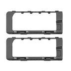 Roller Brush Guard for Dreame Aqua10 (RLH71DE)