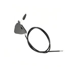 Throttle Cable 117-1196 for ZX4800 ZX5000