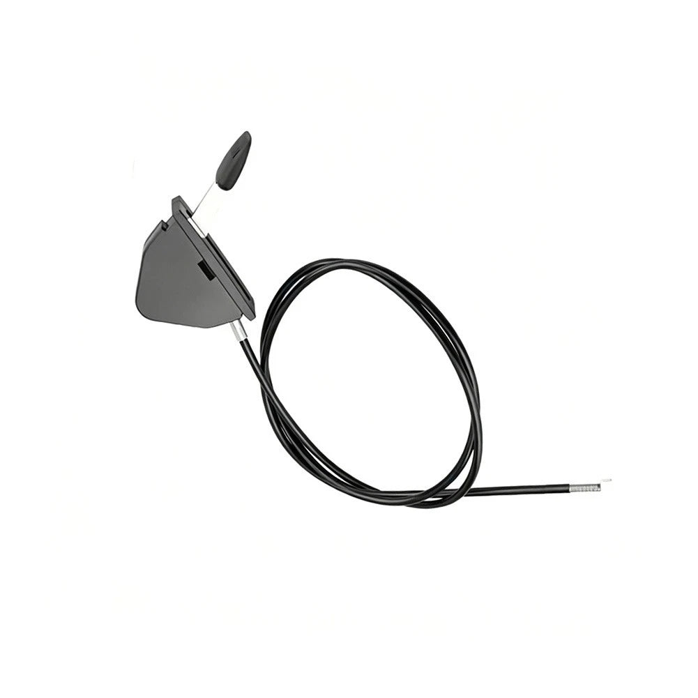 Throttle Cable 117-1196 for ZX4800 ZX5000