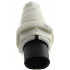 Set of 2 Transmission Speed Sensors for Le Baron Cirrus