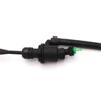 Clutch Master Cylinder for Hyundai Elantra, Veloster, Kia Forte (2011-2023)