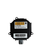 1x Xenon HID Headlight Ballast Control Unit for Subaru Forester SH (2007–2009)