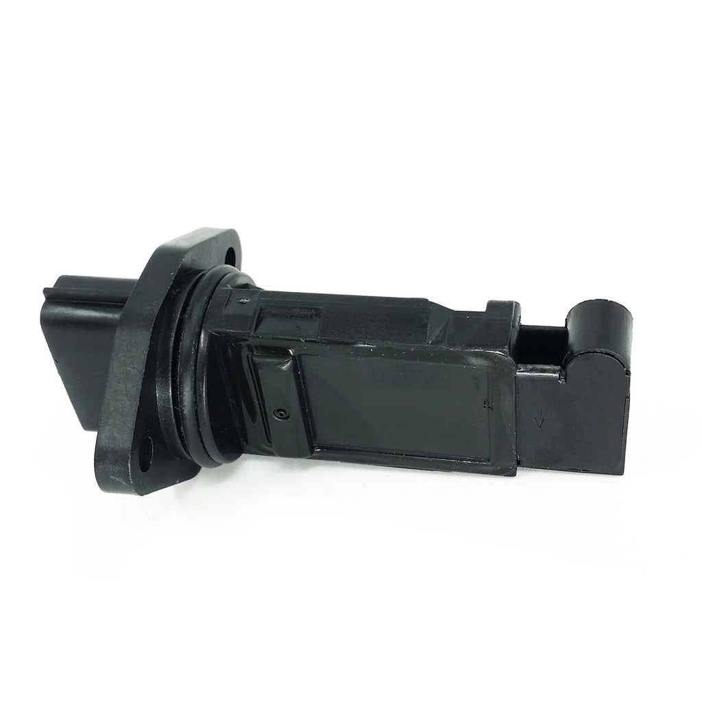 Mass Air Flow Sensor for Nissan Pathfinder Maxima I35 (2000–2002) 22680-6N200