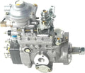 Fuel Injection Pump 3960753 4988565 for Cummins 6BT 6BT5.9 (1998–2002)