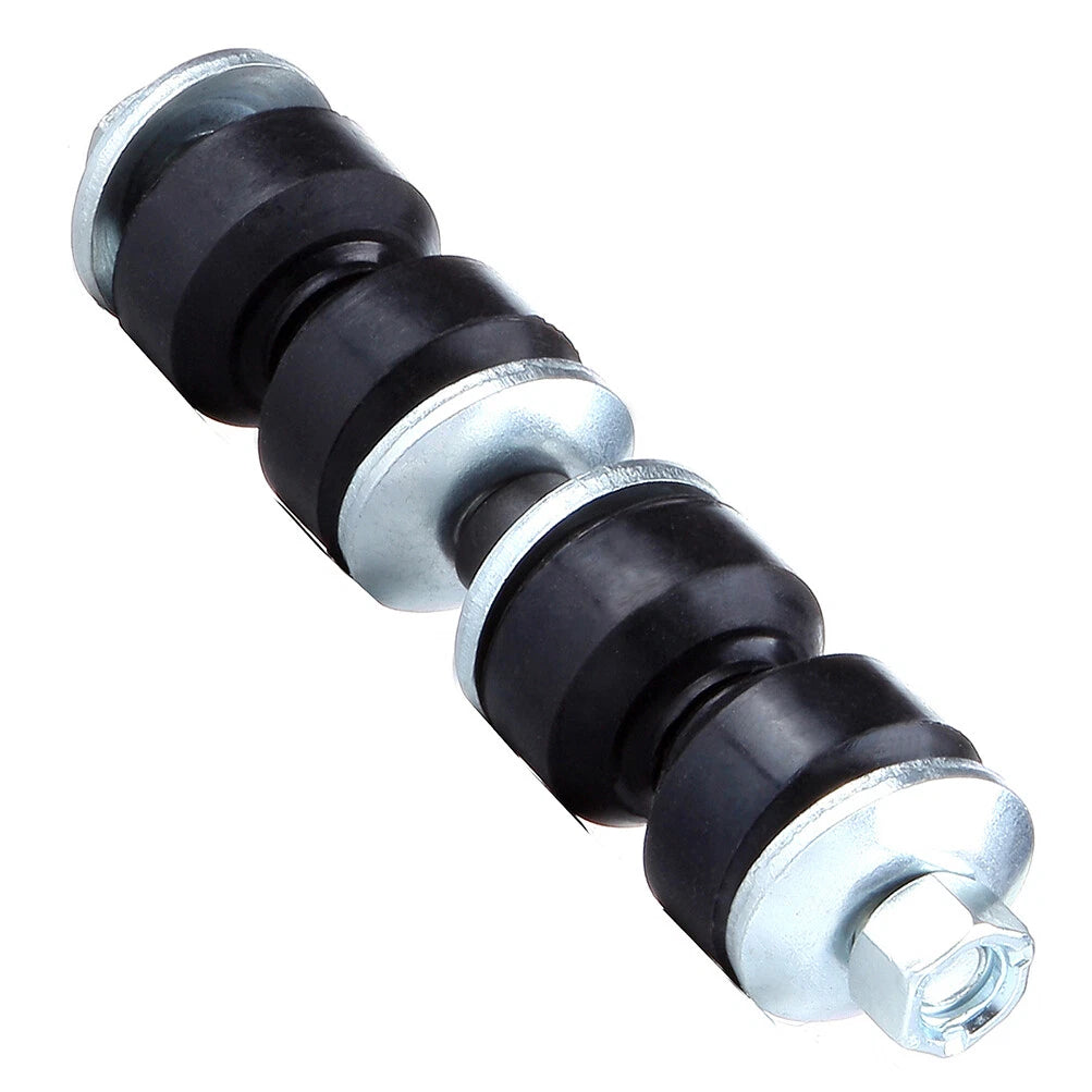 Front Complete Struts for Plymouth Neon (2000–2003)