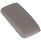 Center Console Lid & Latch for Toyota Tacoma, 4Runner (1995–1998) Tan
