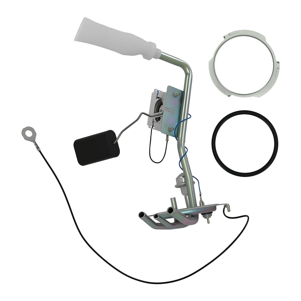 Fuel Sending Unit for Chevy Monte Carlo, Oldsmobile Cutlass (1978–1988)