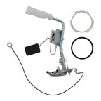 Fuel Sending Unit for Chevy Monte Carlo, Oldsmobile Cutlass (1978–1988)