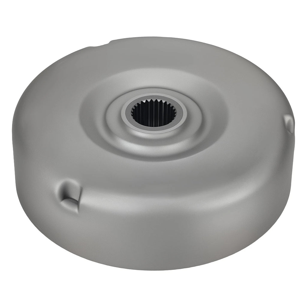 Rear Brake Drum Hub for Honda ATV Foreman 400 TRX400FW (1995–2003) 43620-HN5-M00