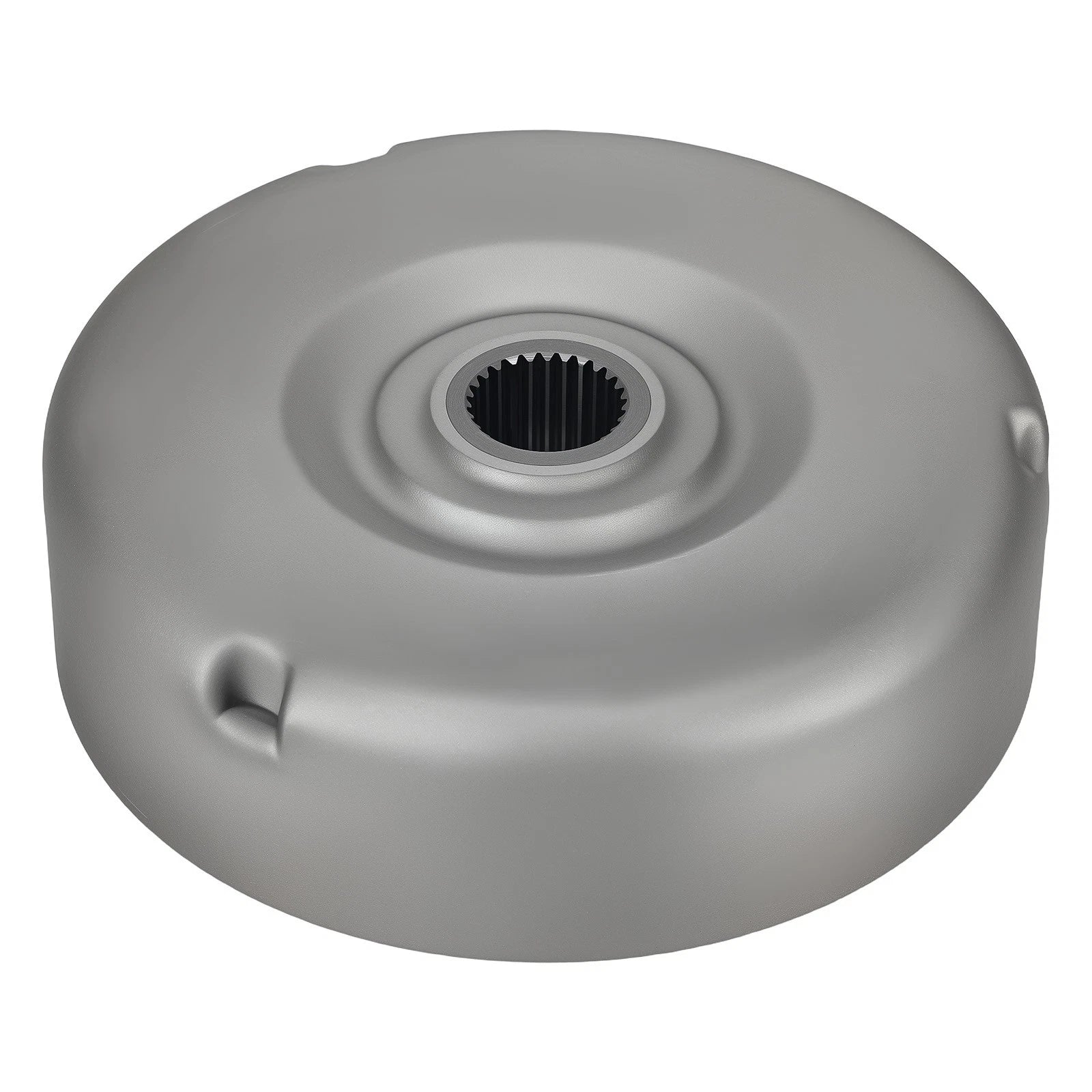 Rear Brake Drum Hub for Honda ATV Foreman 400 TRX400FW (1995–2003) 43620-HN5-M00