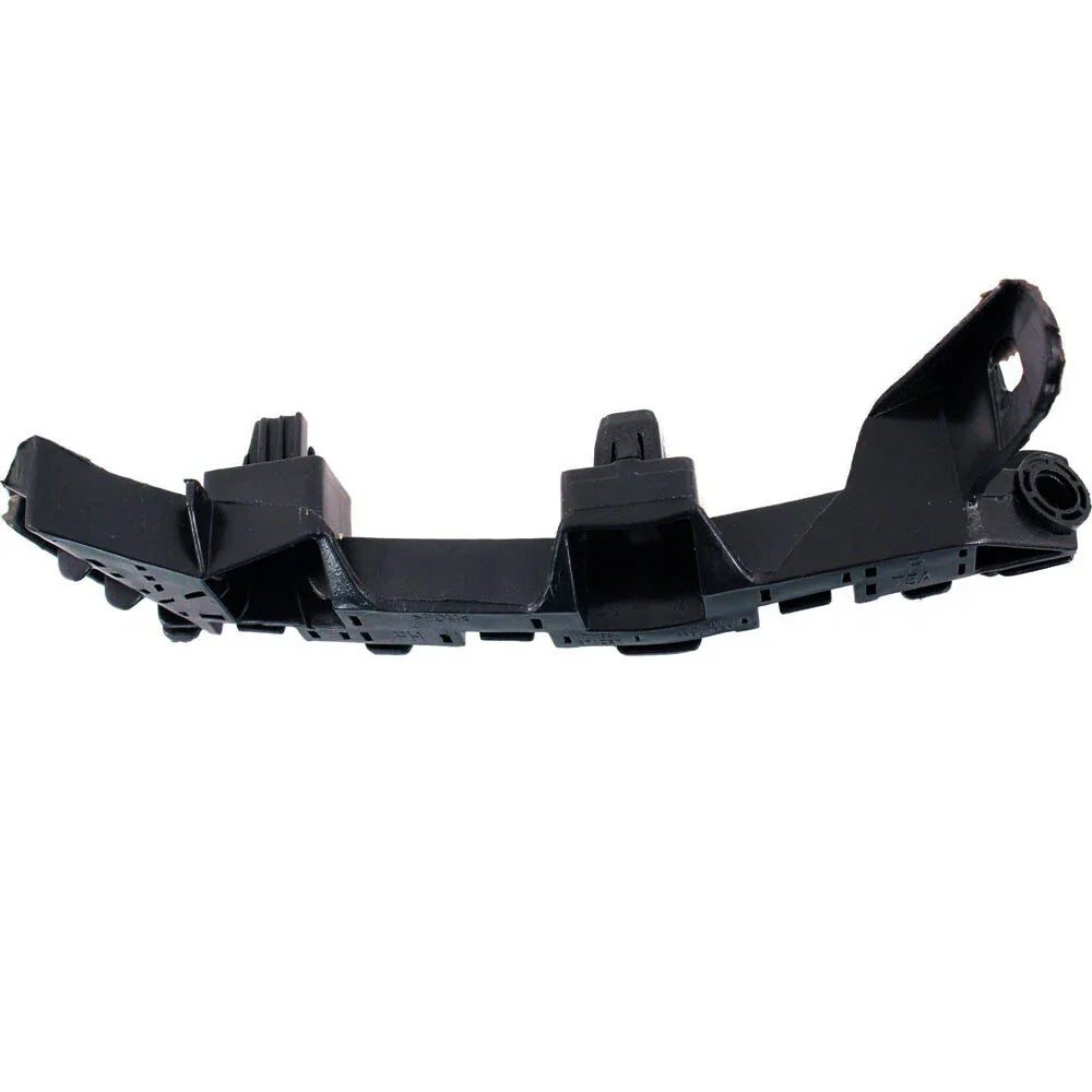 Bumper Brackets  Left & Right for Honda Fit (2009-2014)