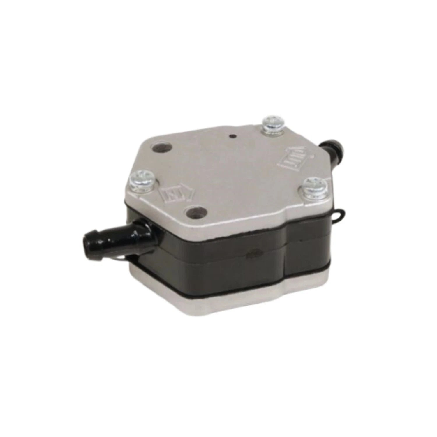 Fuel Pump for Yamaha Outboard 150HP P150TLRS (1994)