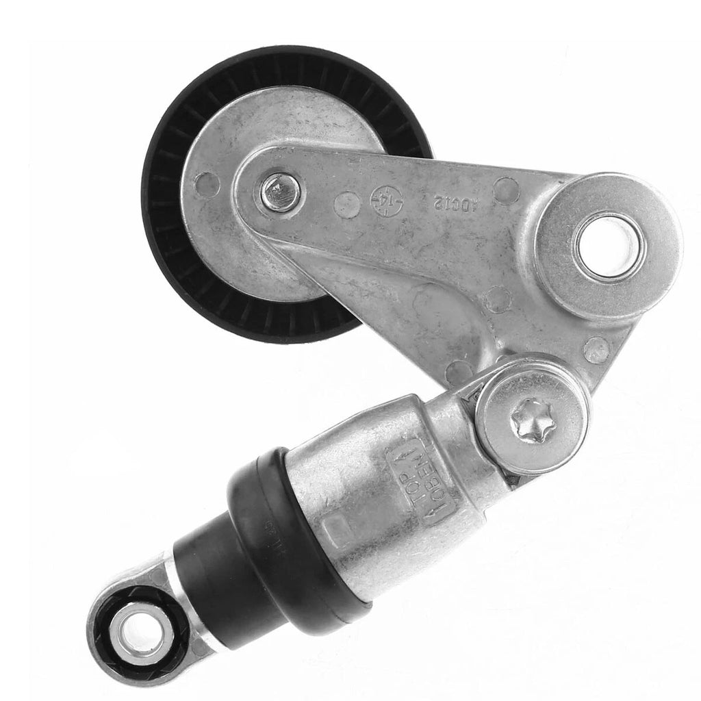 Belt Tensioner Assembly for Hyundai Sonata, Santa Fe, Azera, Kia Sedona