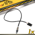 Oxygen Sensor for BMW 750i, Alpina B7, M550i xDrive (2017–2019)