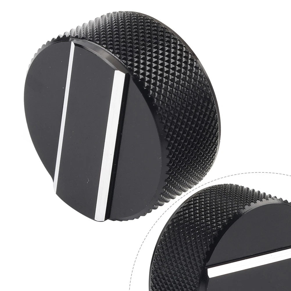 Radiator Cover Water Tank Cap for Scrambler 400X Speed 400 (2023–2024)