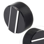 Radiator Cover Water Tank Cap for Scrambler 400X Speed 400 (2023–2024)